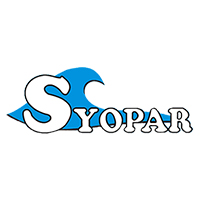 (c) Syopar.com.py